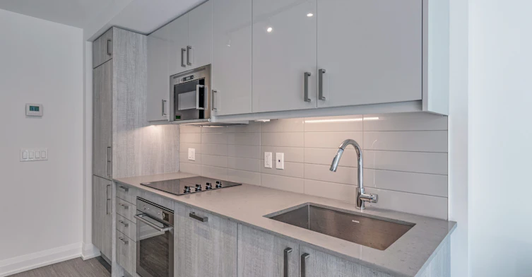 306-77 Mutual Street, Toronto, ON, M5B 0B9 - 28