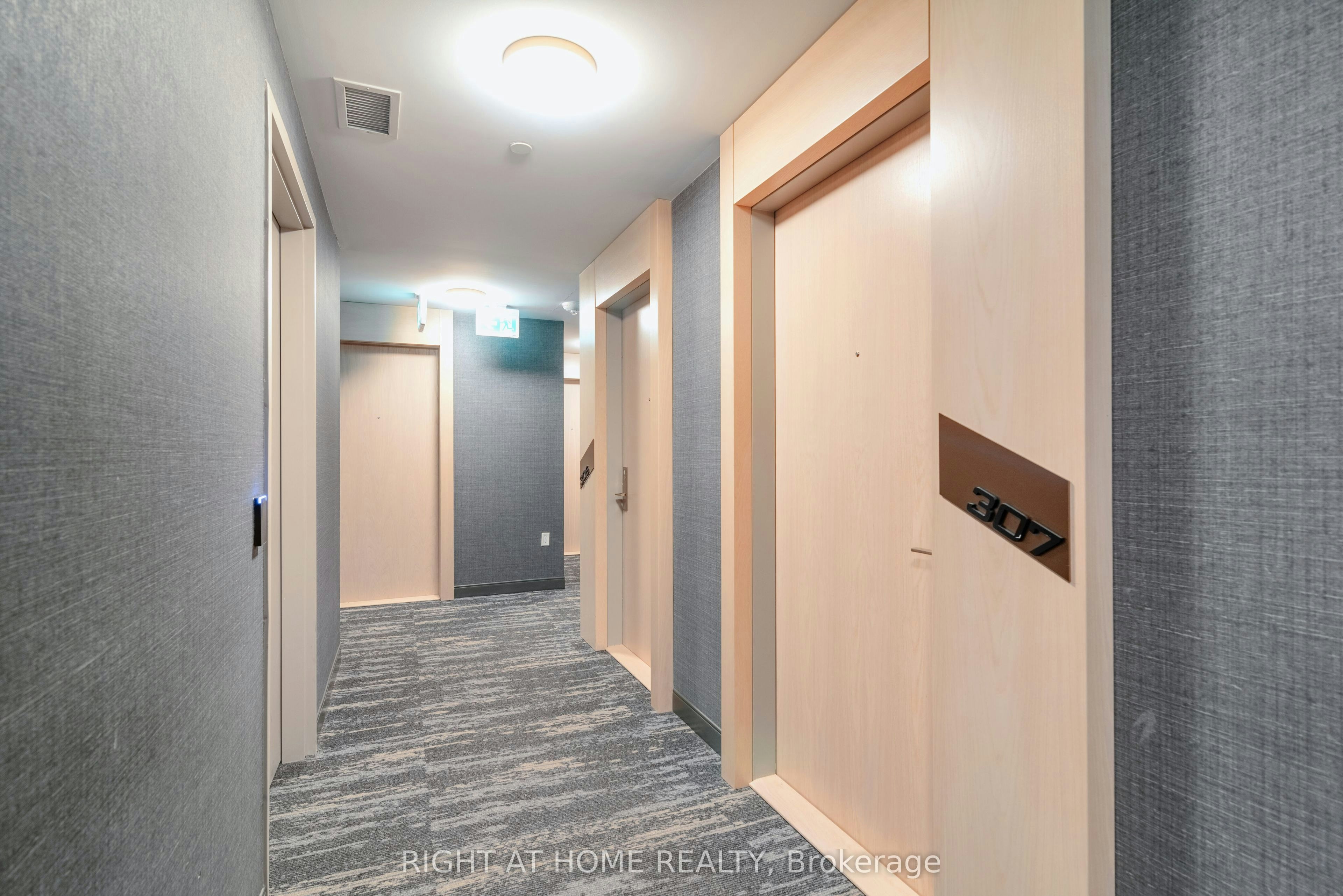 306-77 Mutual Street, Toronto, ON, M5B 0B9 - 13