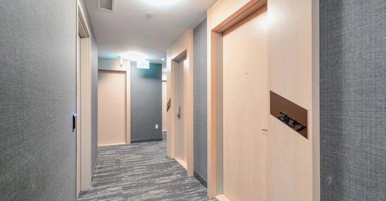 306-77 Mutual Street, Toronto, ON, M5B 0B9 - 13