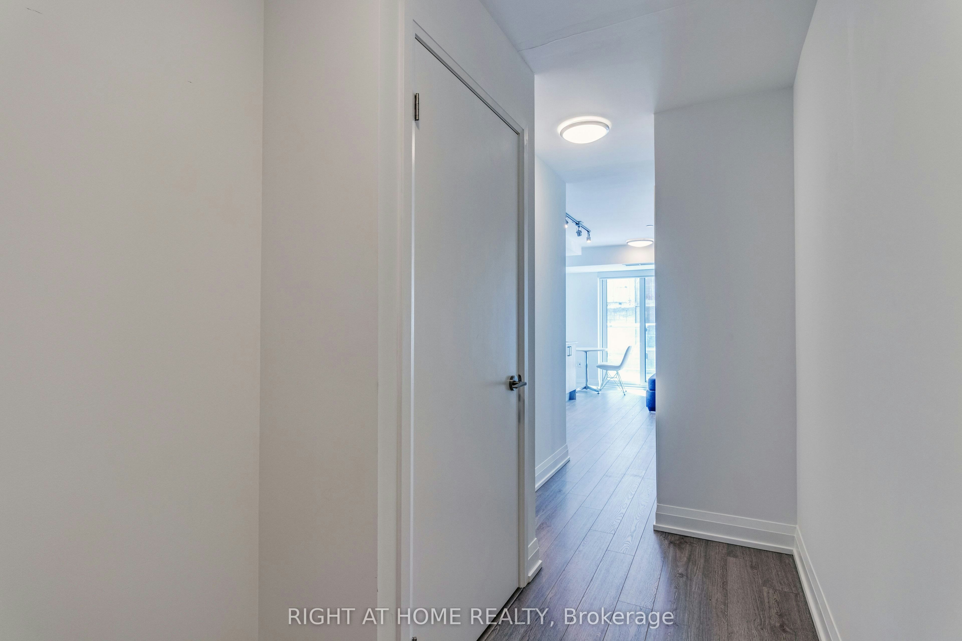 306-77 Mutual Street, Toronto, ON, M5B 0B9 - 18