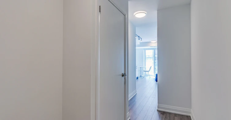306-77 Mutual Street, Toronto, ON, M5B 0B9 - 18