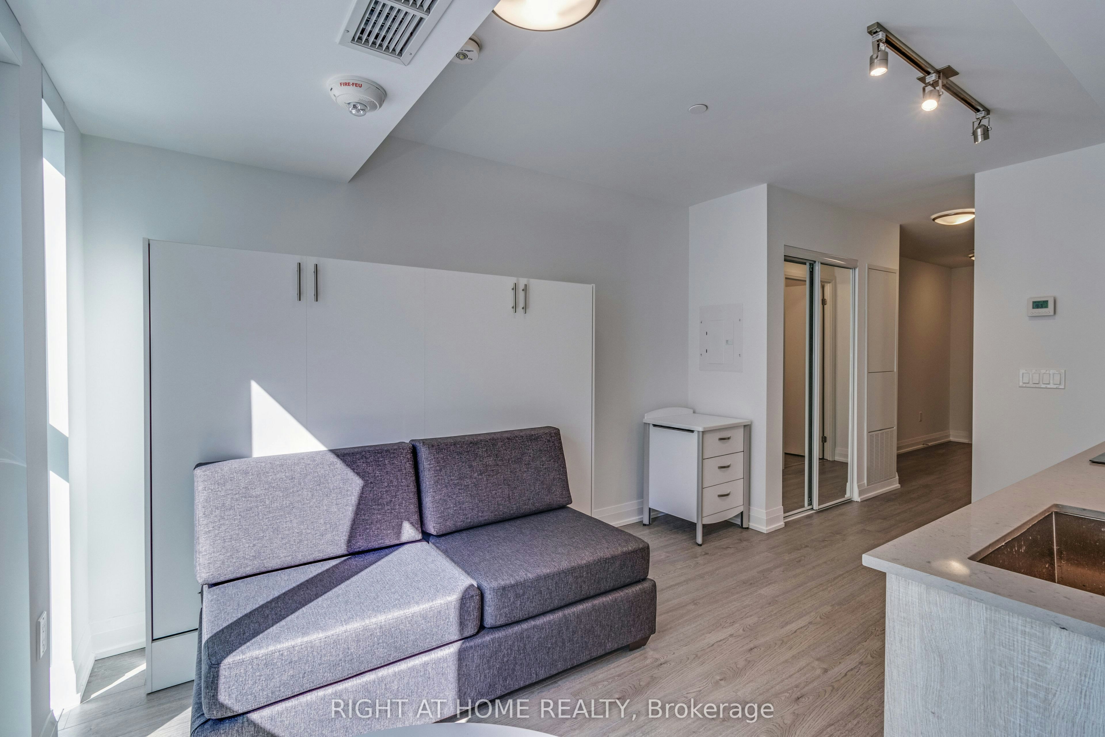 306-77 Mutual Street, Toronto, ON, M5B 0B9 - 20
