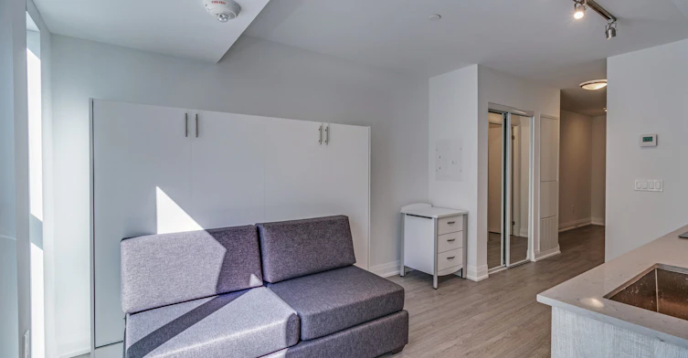 306-77 Mutual Street, Toronto, ON, M5B 0B9 - 20