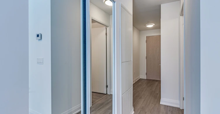 306-77 Mutual Street, Toronto, ON, M5B 0B9 - 17