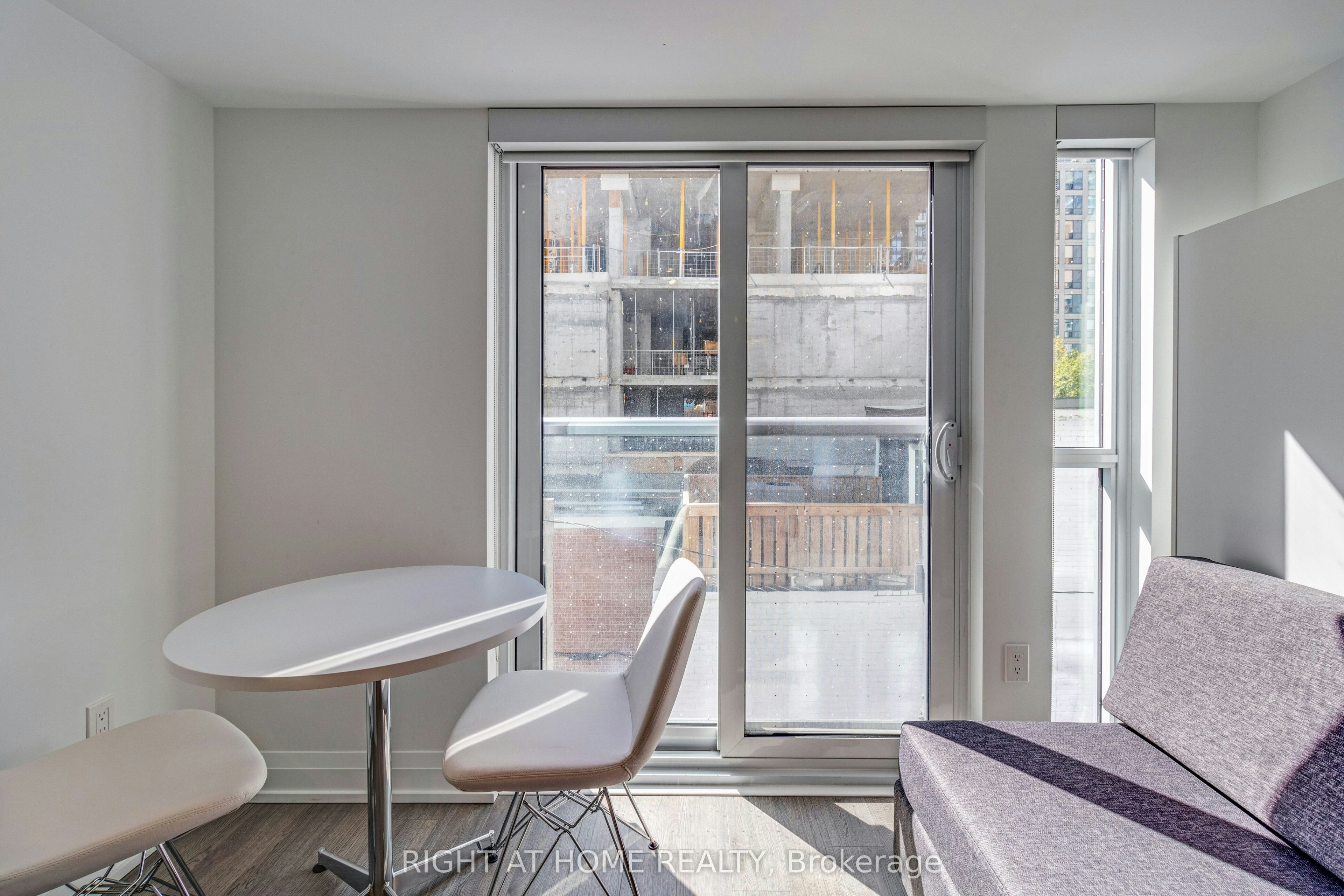 306-77 Mutual Street, Toronto, ON, M5B 0B9 - 26