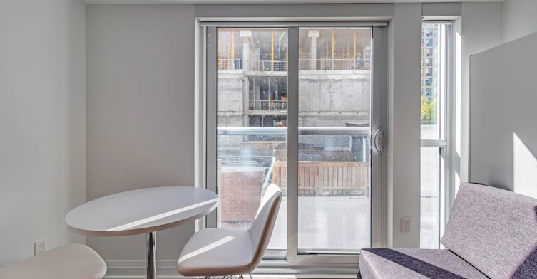 306-77 Mutual Street, Toronto, ON, M5B 0B9 - 26