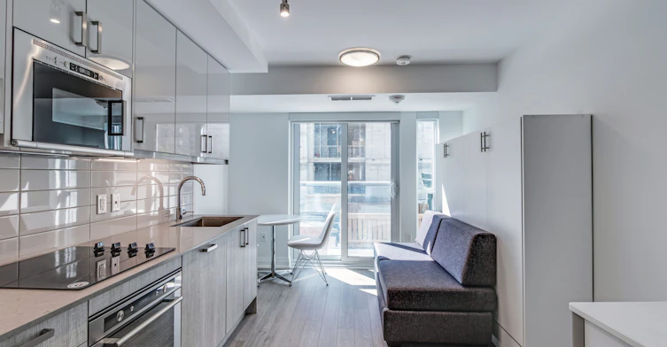 306-77 Mutual Street, Toronto, ON, M5B 0B9 - 25