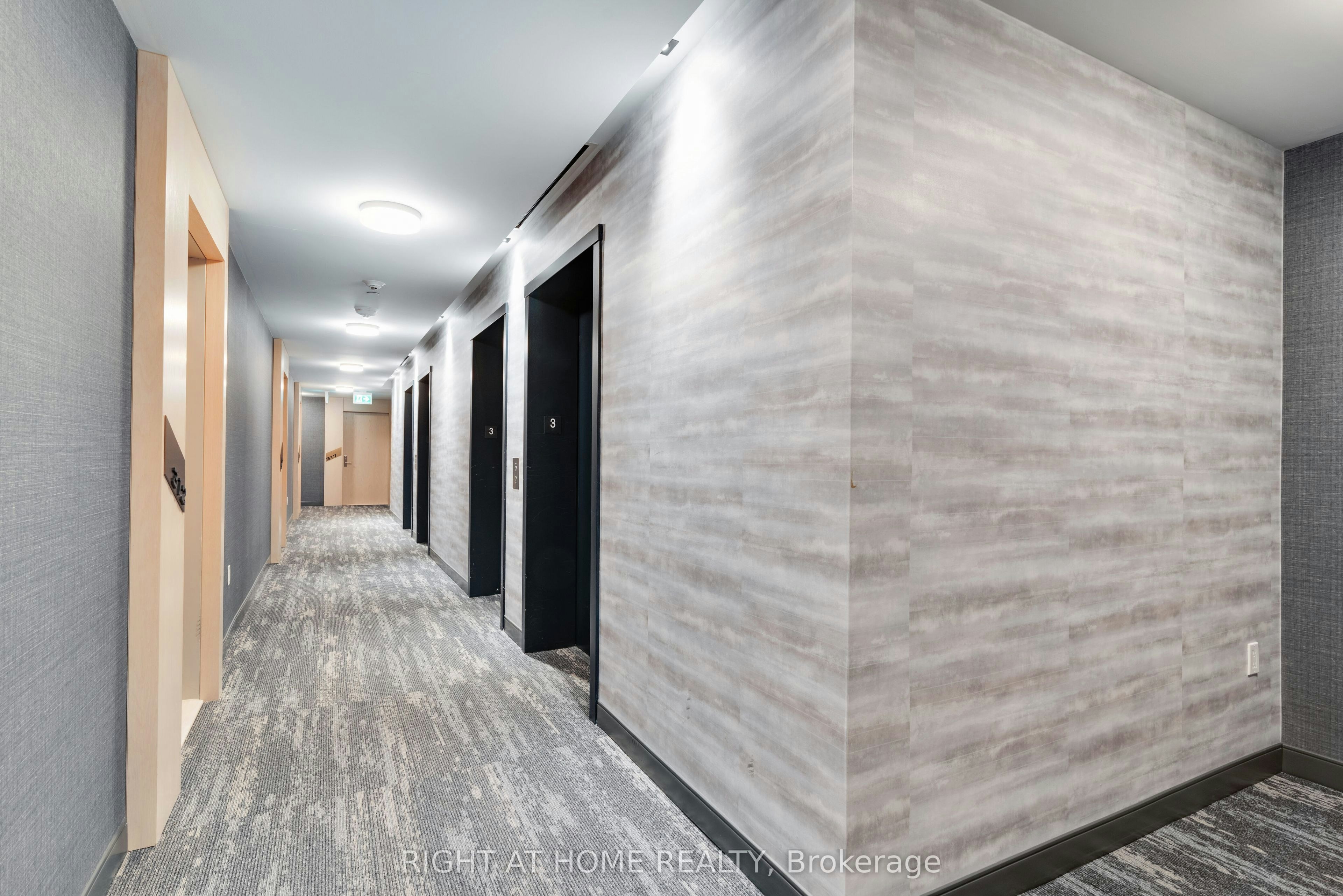 306-77 Mutual Street, Toronto, ON, M5B 0B9 - 11