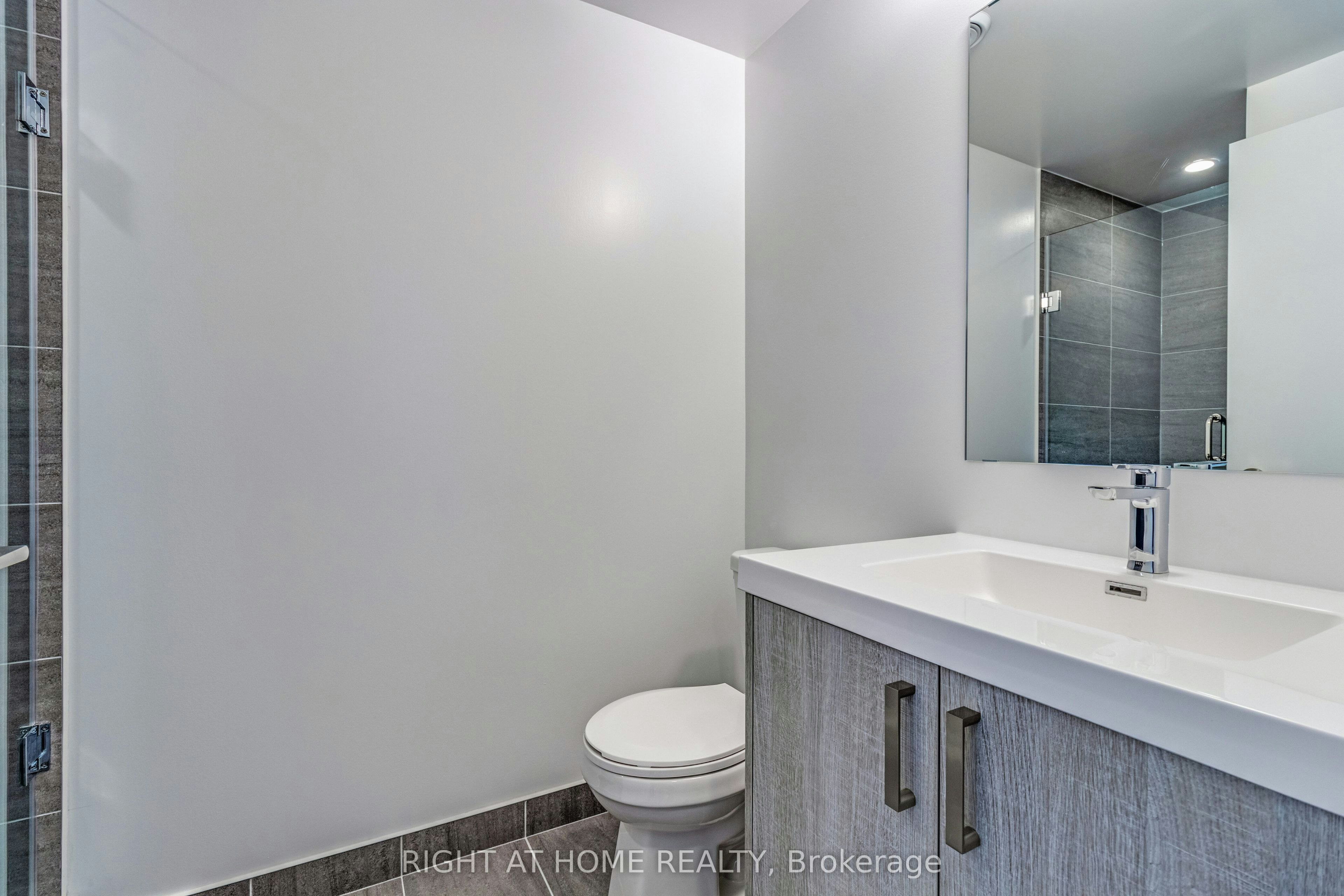 306-77 Mutual Street, Toronto, ON, M5B 0B9 - 33