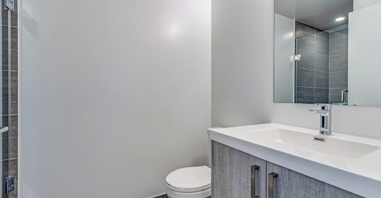 306-77 Mutual Street, Toronto, ON, M5B 0B9 - 33