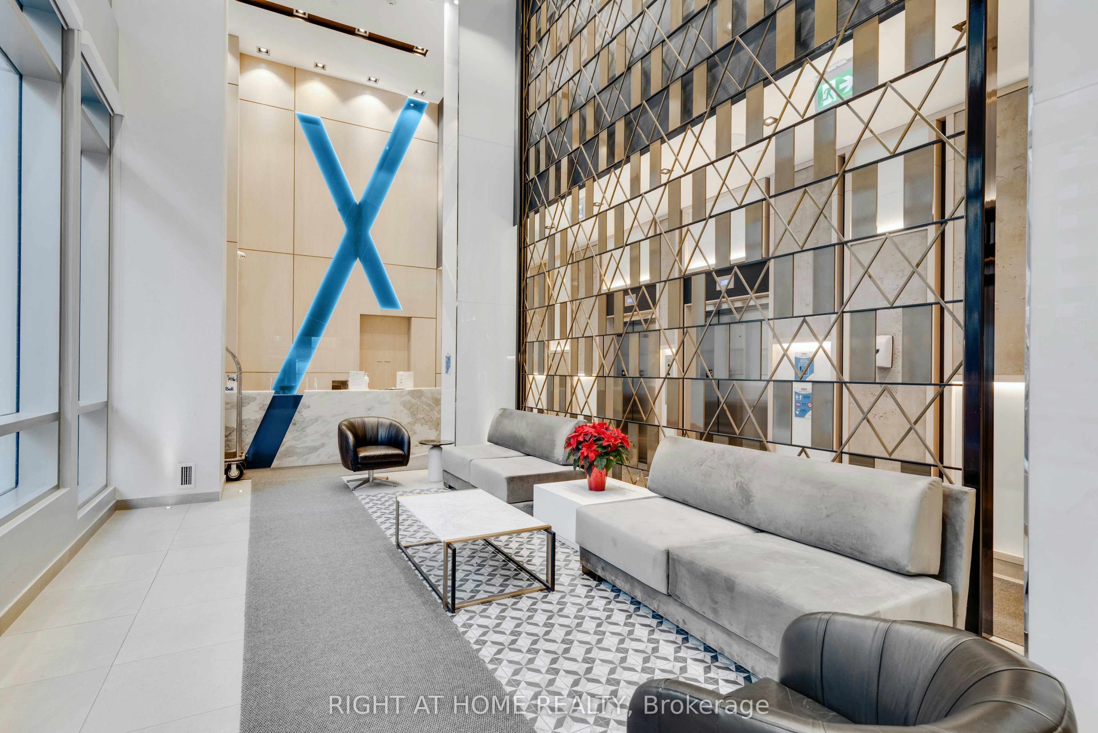 306-77 Mutual Street, Toronto, ON, M5B 0B9 - 10