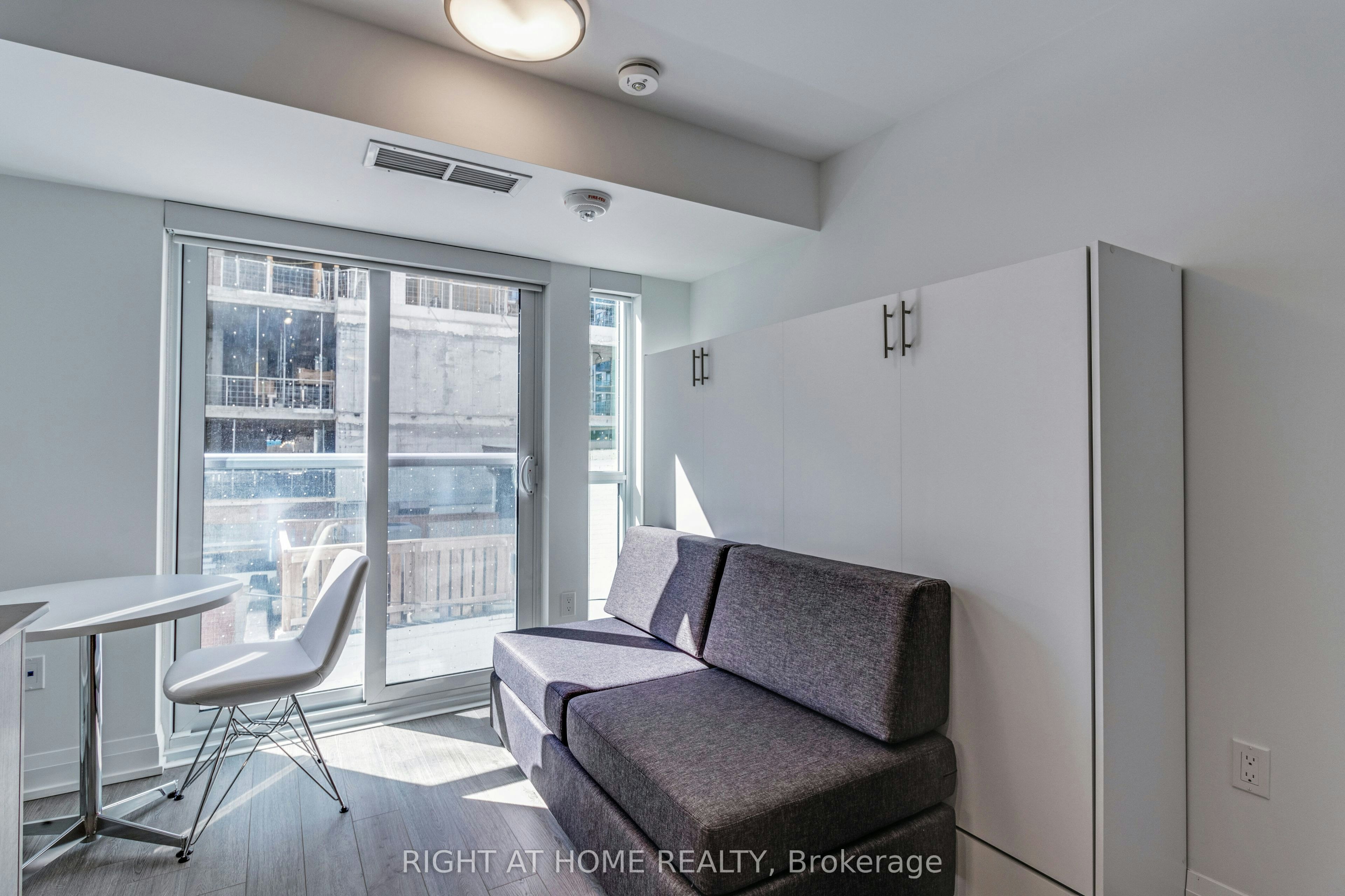 306-77 Mutual Street, Toronto, ON, M5B 0B9 - 19