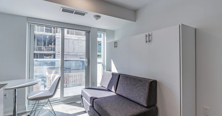 306-77 Mutual Street, Toronto, ON, M5B 0B9 - 19