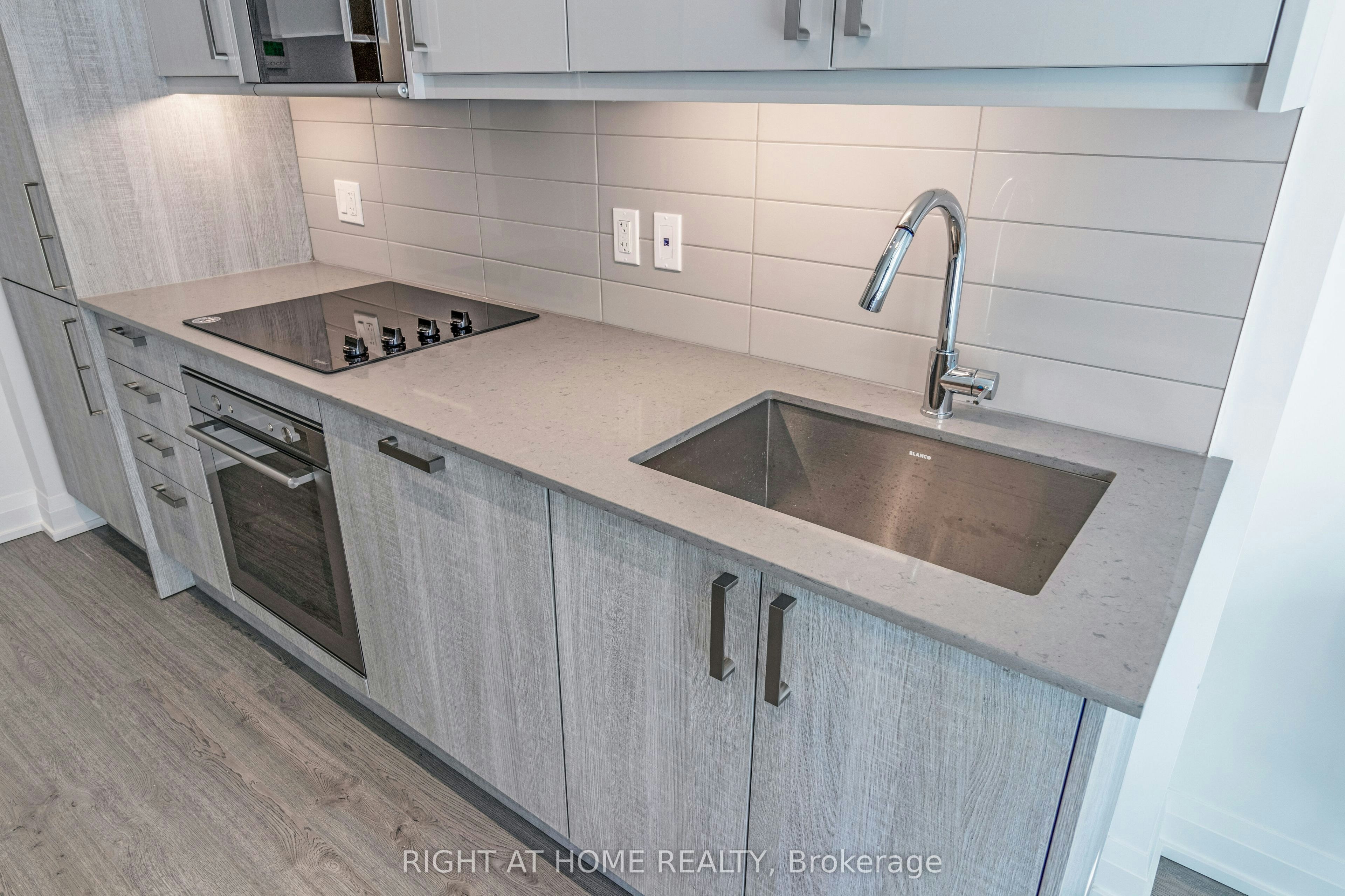306-77 Mutual Street, Toronto, ON, M5B 0B9 - 29