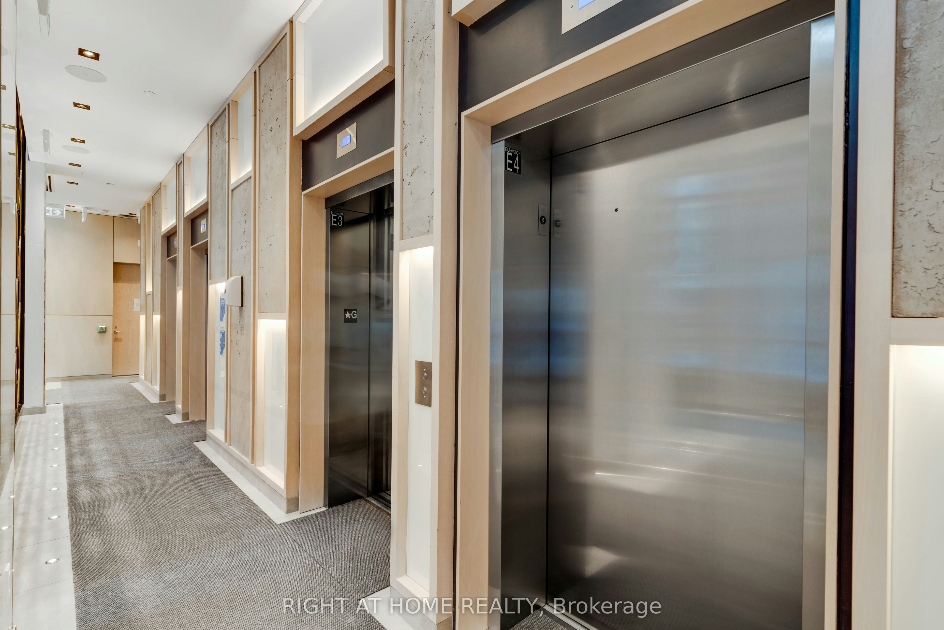 306-77 Mutual Street, Toronto, ON, M5B 0B9 - 14