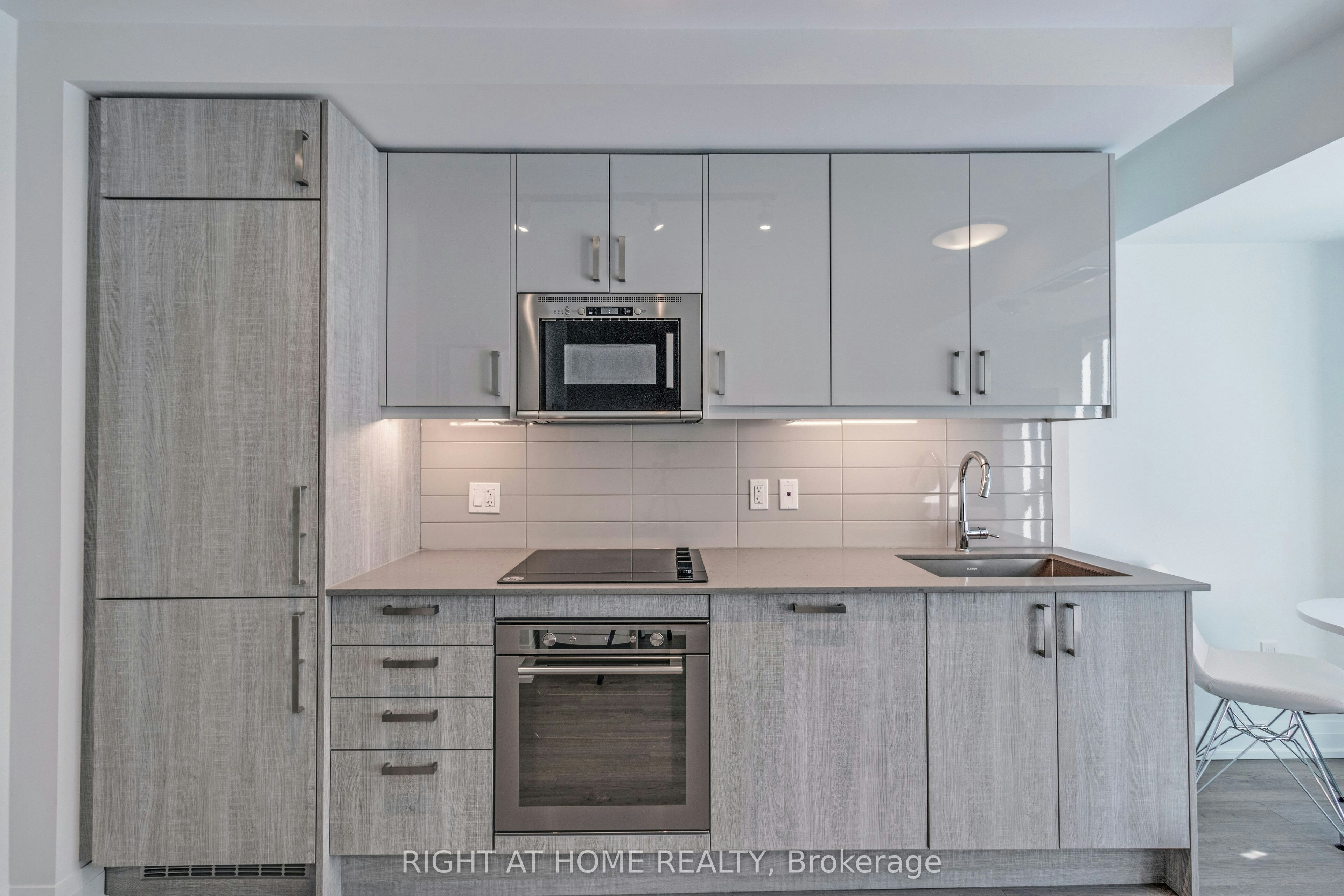 306-77 Mutual Street, Toronto, ON, M5B 0B9 - 27