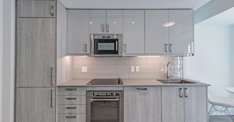 306-77 Mutual Street, Toronto, ON, M5B 0B9 - 27