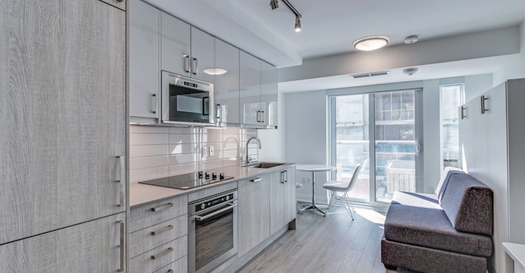 306-77 Mutual Street, Toronto, ON, M5B 0B9 - 24