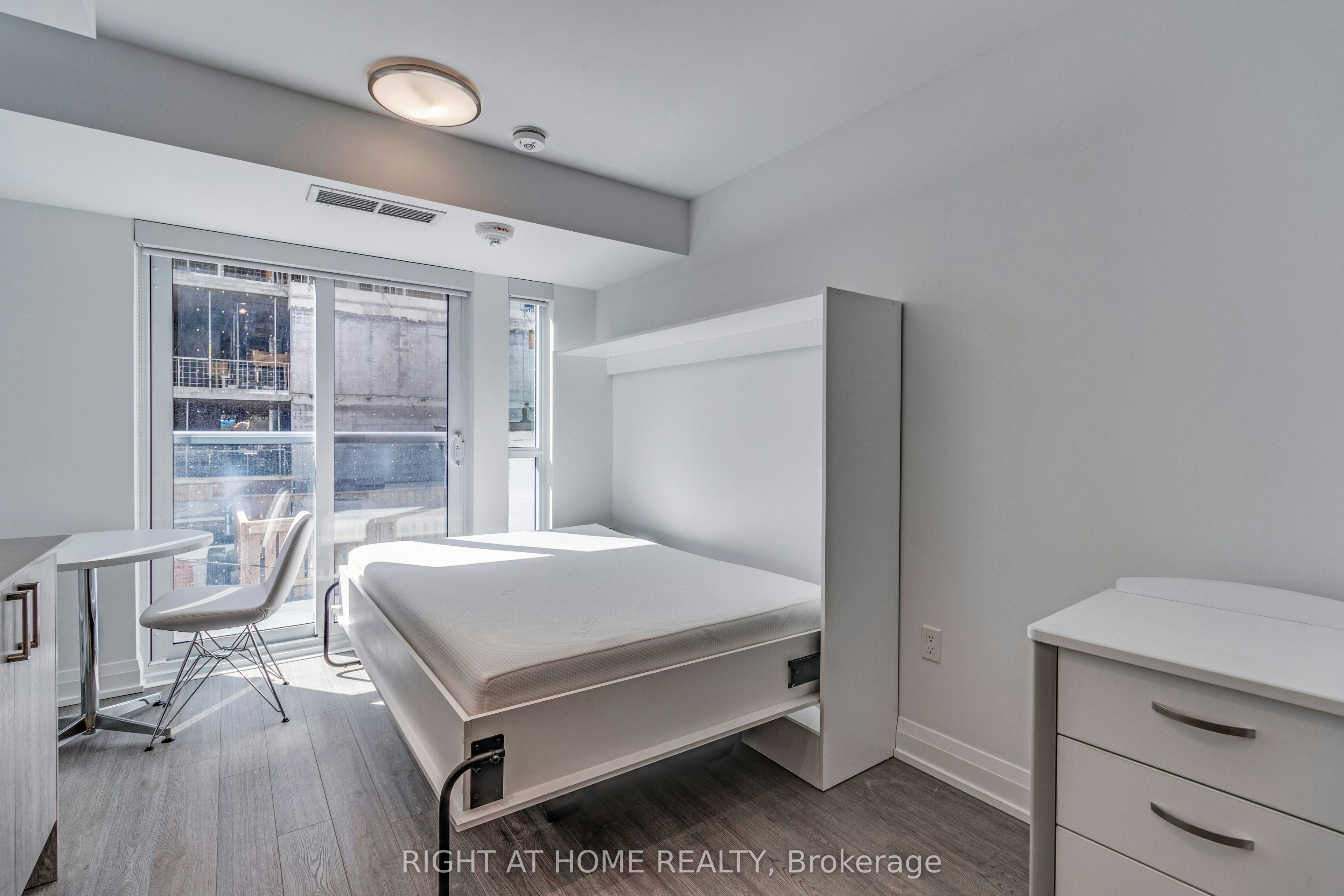306-77 Mutual Street, Toronto, ON, M5B 0B9 - 22