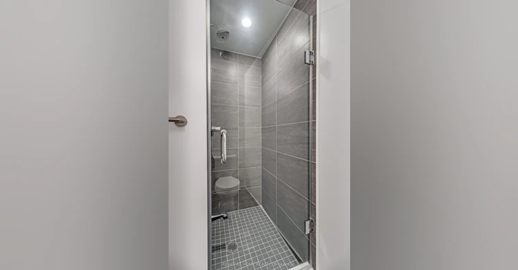 306-77 Mutual Street, Toronto, ON, M5B 0B9 - 32