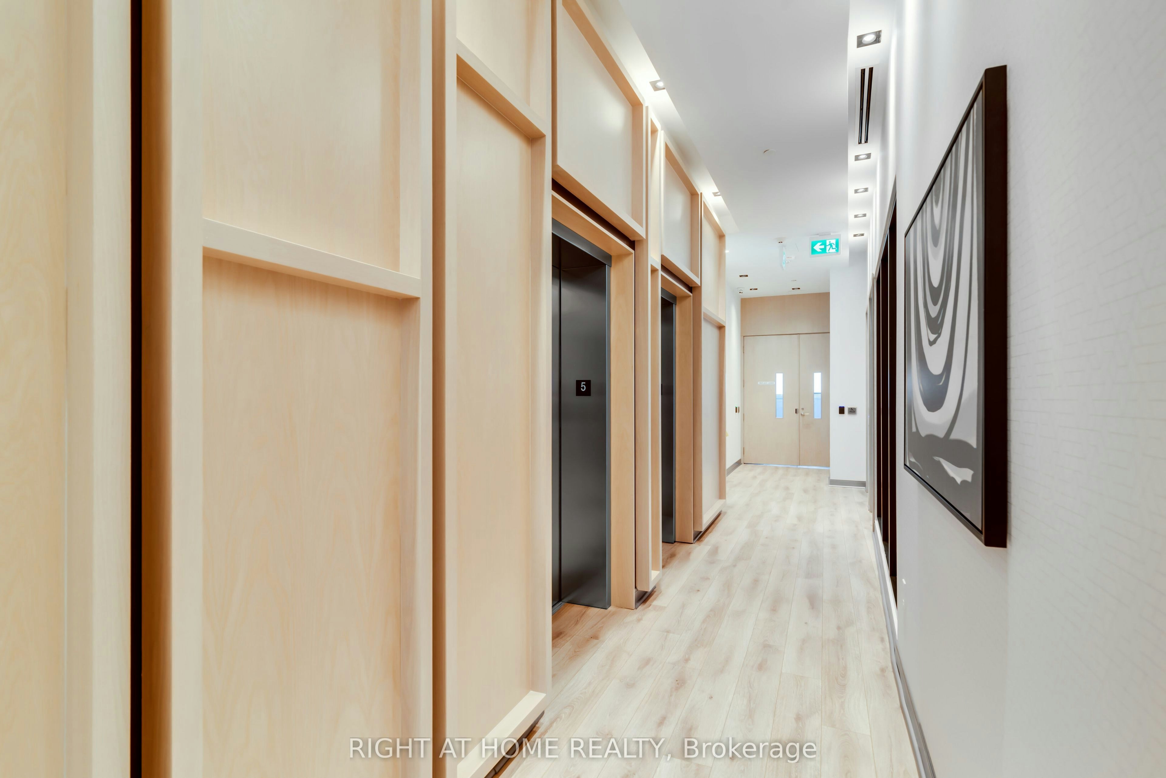 306-77 Mutual Street, Toronto, ON, M5B 0B9 - 15