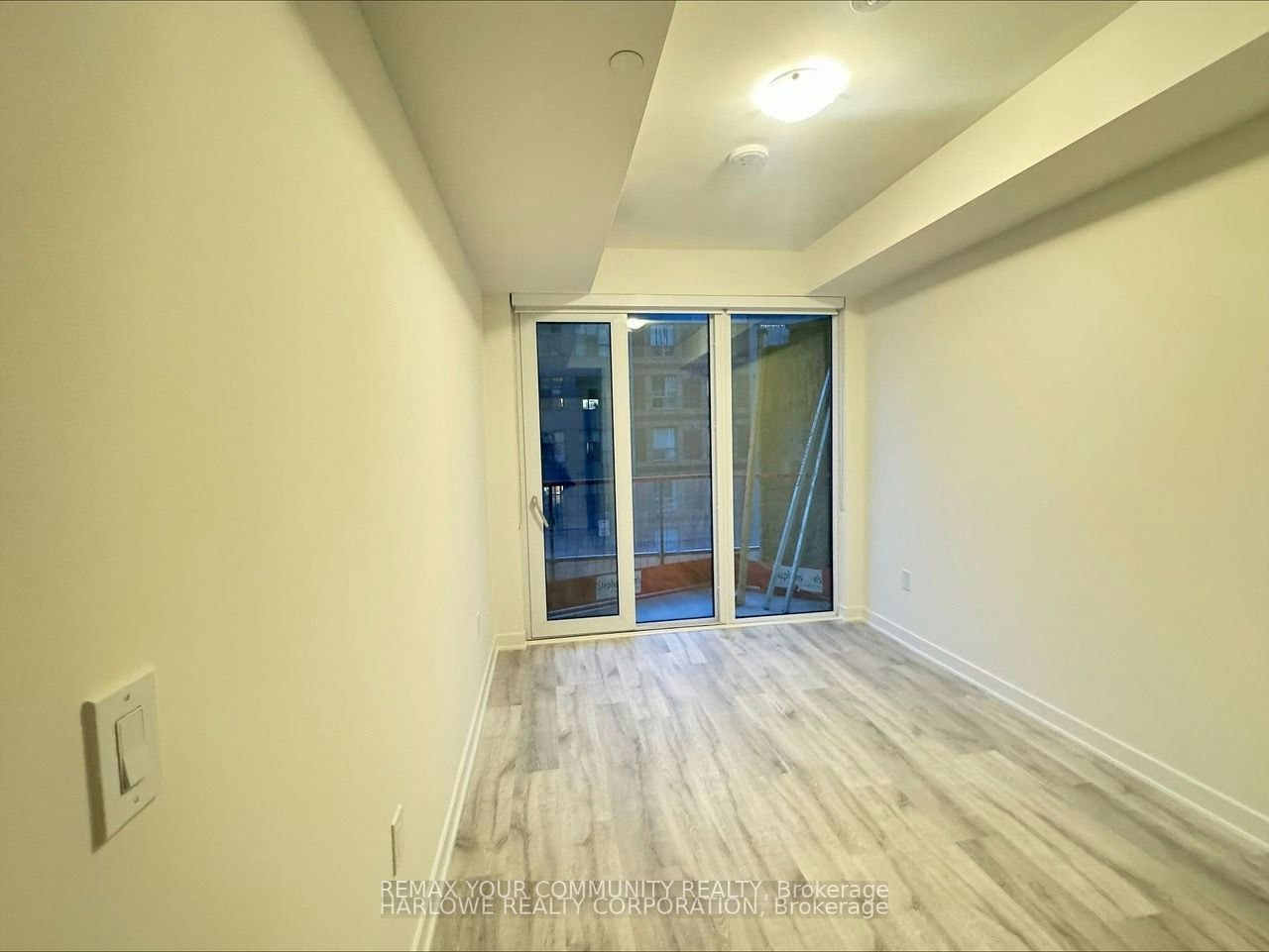 510 E-70 Princess Street, Toronto, ON, M5A 0X6 - 8