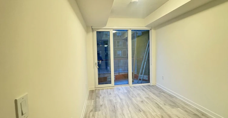510 E-70 Princess Street, Toronto, ON, M5A 0X6 - 8