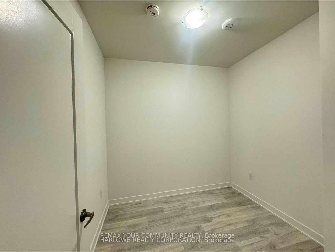 510 E-70 Princess Street, Toronto, ON, M5A 0X6 - 9