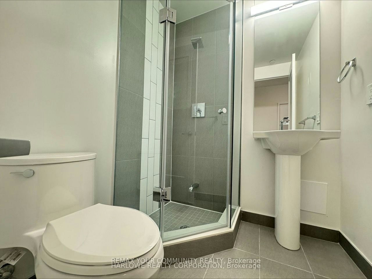510 E-70 Princess Street, Toronto, ON, M5A 0X6 - 11