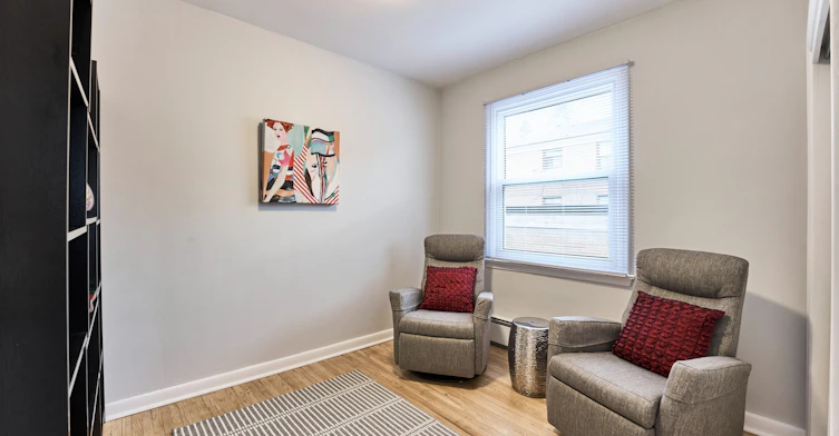 2-156 Overbrook Place, Toronto, ON, M3H 4P9 - 20