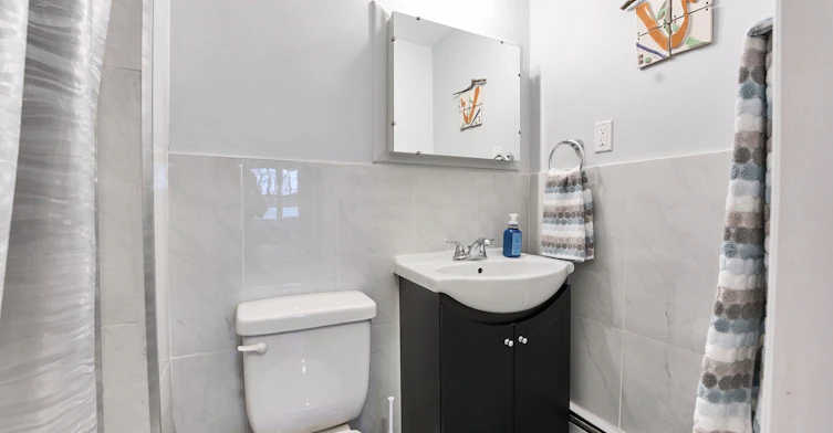 2-156 Overbrook Place, Toronto, ON, M3H 4P9 - 17