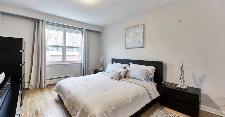 2-156 Overbrook Place, Toronto, ON, M3H 4P9 - 13