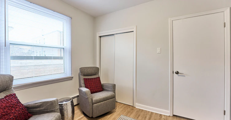 2-156 Overbrook Place, Toronto, ON, M3H 4P9 - 21