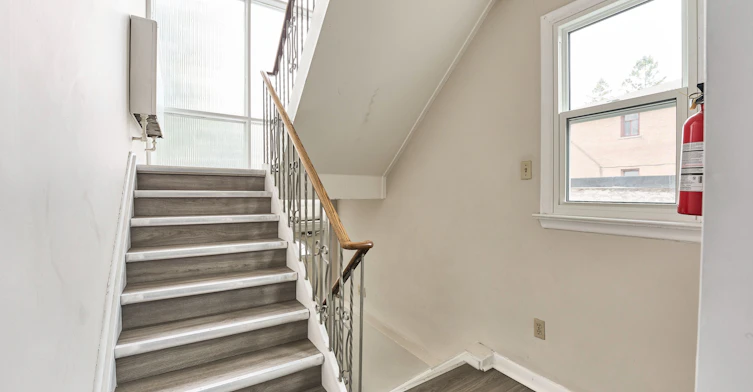 2-156 Overbrook Place, Toronto, ON, M3H 4P9 - 22