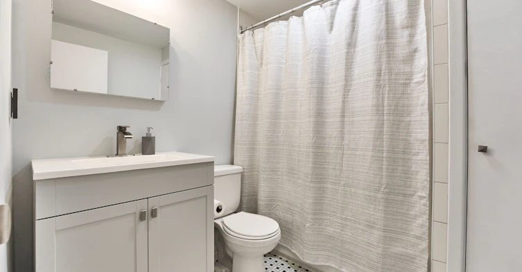 2-156 Overbrook Place, Toronto, ON, M3H 4P9 - 12