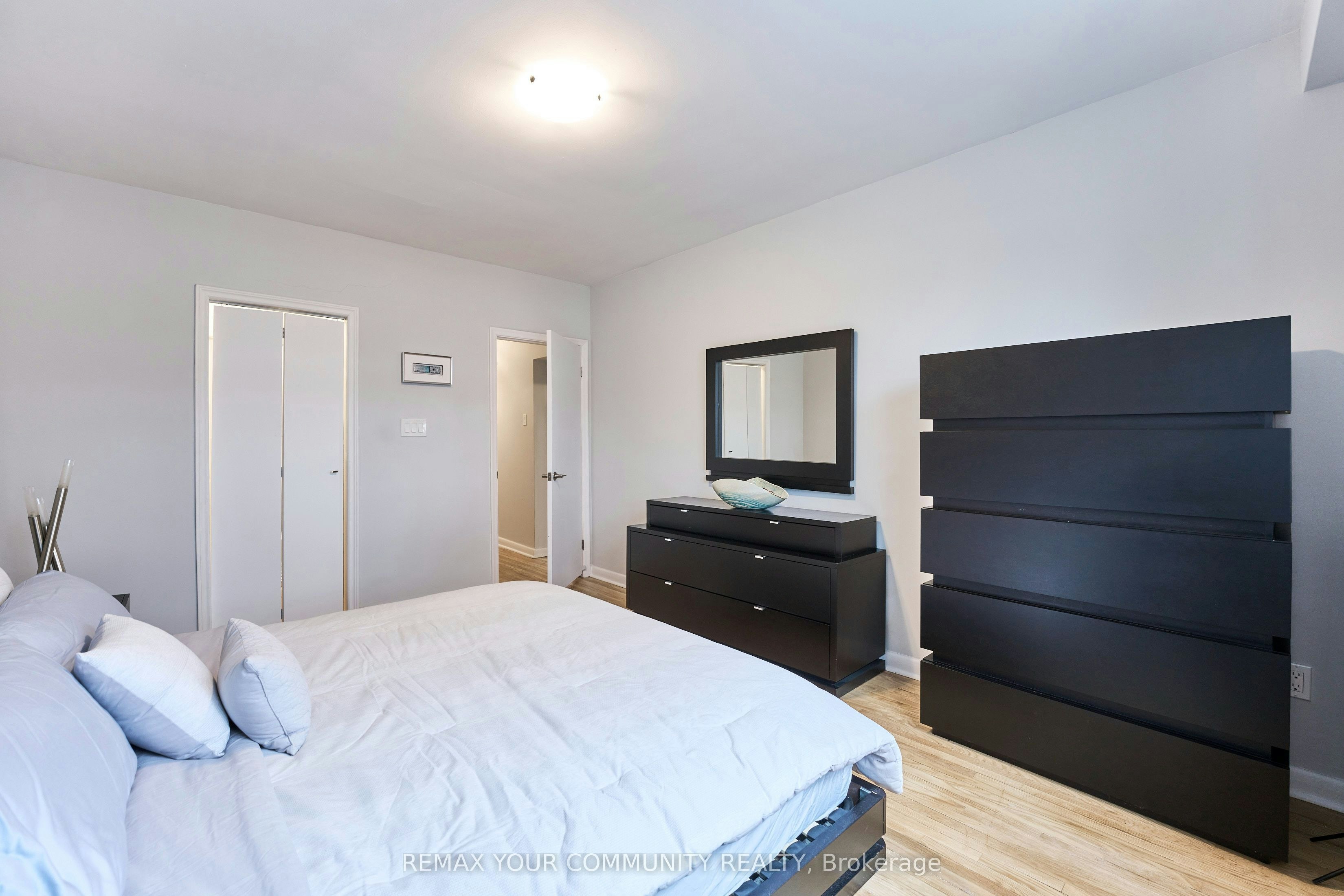 2-156 Overbrook Place, Toronto, ON, M3H 4P9 - 15