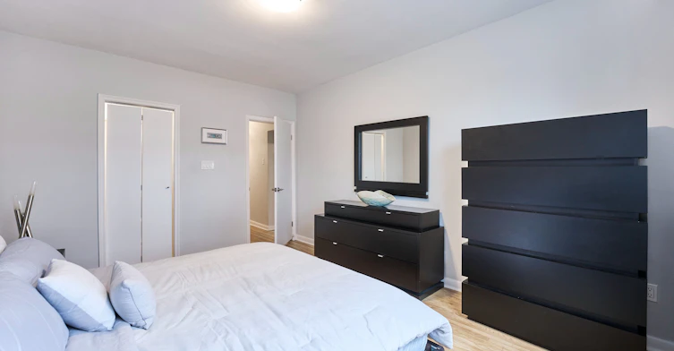 2-156 Overbrook Place, Toronto, ON, M3H 4P9 - 15