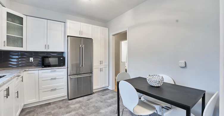 2-156 Overbrook Place, Toronto, ON, M3H 4P9 - 11