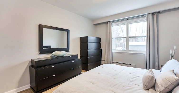 2-156 Overbrook Place, Toronto, ON, M3H 4P9 - 14