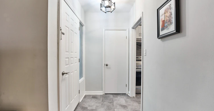 2-156 Overbrook Place, Toronto, ON, M3H 4P9 - 2