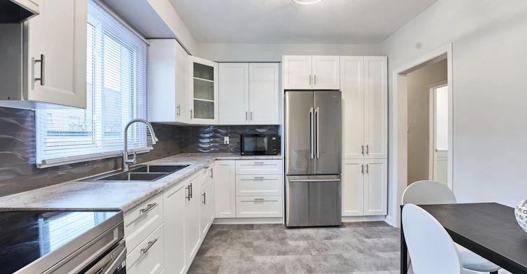 2-156 Overbrook Place, Toronto, ON, M3H 4P9 - 10