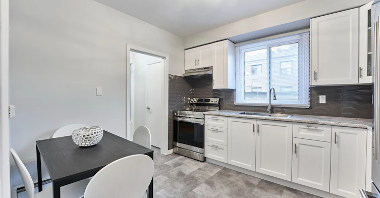 2-156 Overbrook Place, Toronto, ON, M3H 4P9 - 9