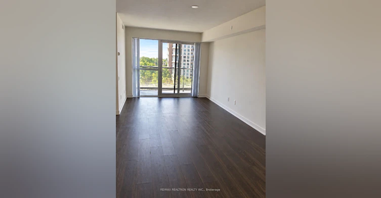 701-5162 Yonge Street, Toronto, ON, M2N 0E9 - 2