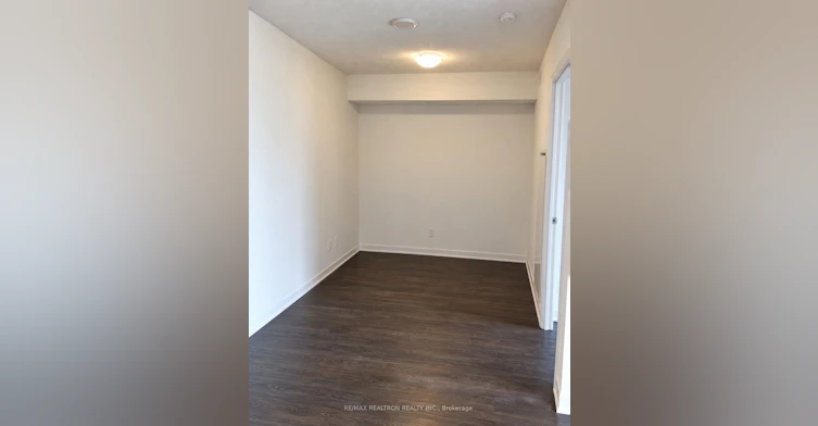 701-5162 Yonge Street, Toronto, ON, M2N 0E9 - 3