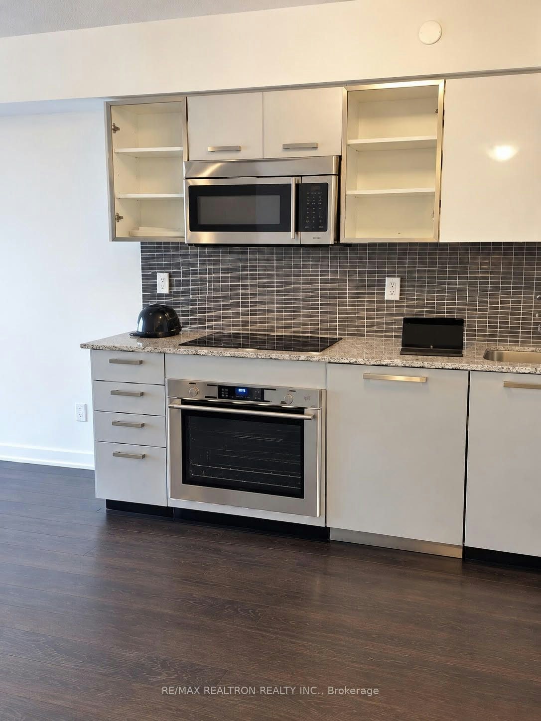 701-5162 Yonge Street, Toronto, ON, M2N 0E9 - 6
