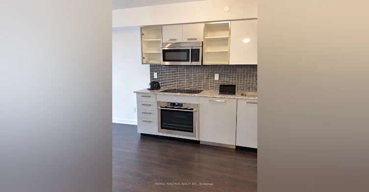 701-5162 Yonge Street, Toronto, ON, M2N 0E9 - 6