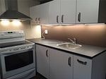 216 Park Home Avenue, Toronto, ON, M2R 1A2 - 11