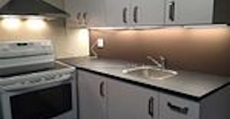 216 Park Home Avenue, Toronto, ON, M2R 1A2 - 11
