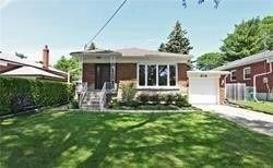 216 Park Home Avenue, Toronto, ON, M2R 1A2
