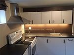 216 Park Home Avenue, Toronto, ON, M2R 1A2 - 12